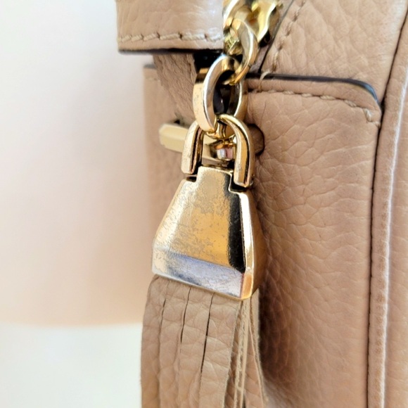 Kate Spade Kimberly crossbody - Picture 5 of 12